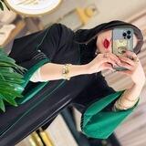 👑♥️ABAYA DUBAY TURK OPTOM♥️ 👑