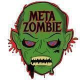 Meta Zombie