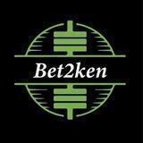 Bet Token community