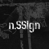 n.SSign | HOME OF COSMO 🎸