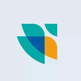 ТКБ (паблик)
