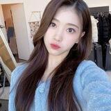 ୨ ﹫xiaoting ୧