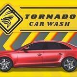 TORNADO_carwash🌪