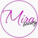 MIRA BEAUTY