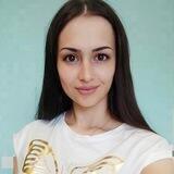 Заработок с Алиной 🍋