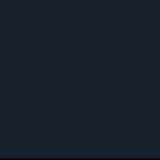 ٴٴ
