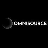 OmniSourceDex