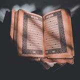 ئــیــســـلام 🕌🕊