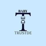 Baby Trustde | PORTAL
