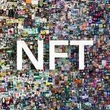 Мир NFT