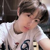 injoonhwang