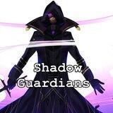 Shadow Guardians