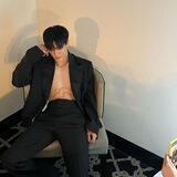 제노