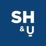 Shishakin & U