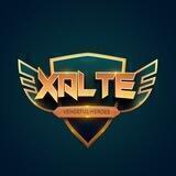 XALTE | Official Group