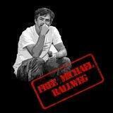 Free Michael Ballweg