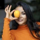 «Школа похудения» Светы Сандановой