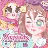 ୧ ⊹ Sweetie Store - OPEN🛍