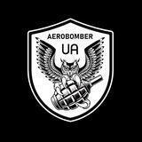 AEROBOMBER_UA