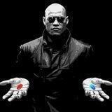 ShatteringTheMatrix