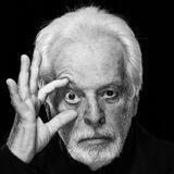 Alejandro Jodorowsky | آلخاندرو خودوروفسکی