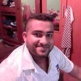 Dinesh
