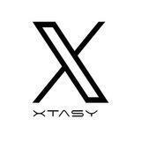 XTASY