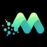 Marketcointotal China🇨🇳