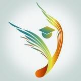 🌐اپلای توربو|Apply Turbo🌐