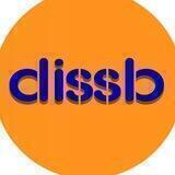 DISSB Community