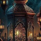 اللا مكان✨✨🖤🖤
