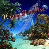 🧡 Happy Paradise 🧡