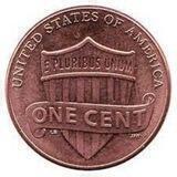 $1Cent - OneCent