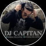 🇻🇪Deej_Capitan 🇻🇪