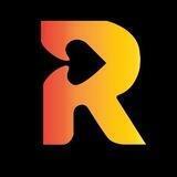 Reflecsino Global Community