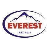 EVEREST AMIR TEMUR