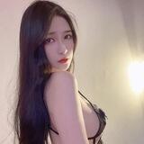 微信收购群9（禁广告）