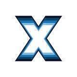 BankX