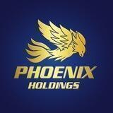 Phoenix Holdings - Multi Chain