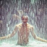 Ressources- Eau - Diamants Libres