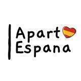 НЕДВИЖИМОСТЬ | Испания 🇪🇸