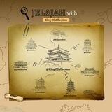 Jelajah KoA