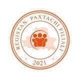 Registan_Pakhtachi