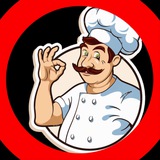 Справочник рецептов рецепты мясные