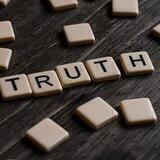 War & Truth 🅉