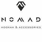 Nomad H&A