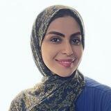 سفارش نقاشی سیاه قلم (لیلی شبیری)