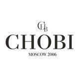 Chobi WOMAN