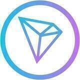 TRX Airdrop
