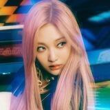 ningning ♡!